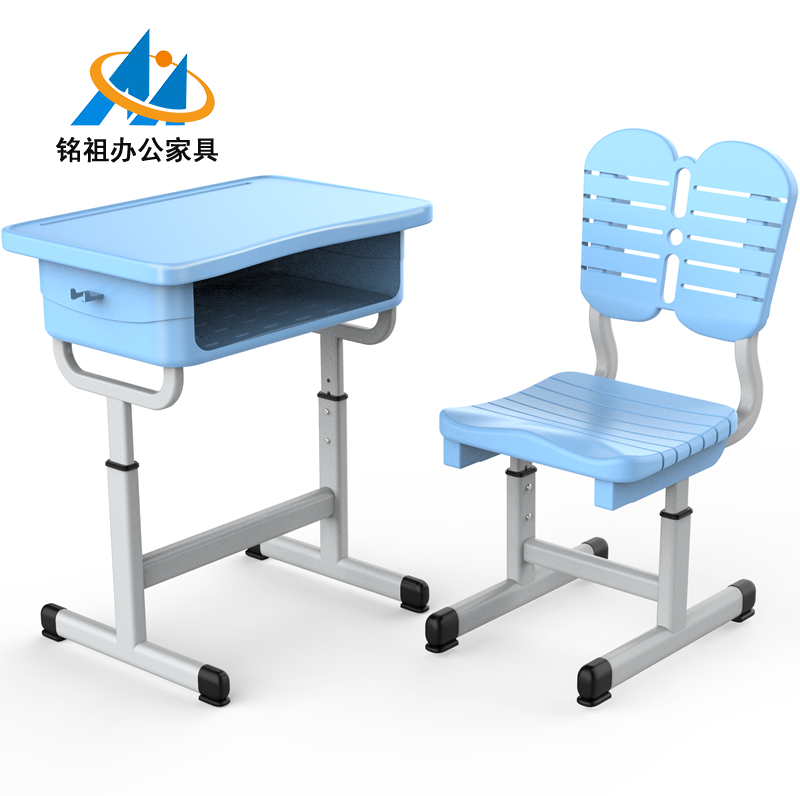 課桌椅